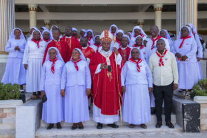2025 settembre 13 14 forum opere misericordia spazio spadoni suor christine uganda mbarara operam 5 300x200
