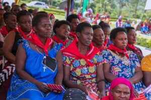2025 settembre 13 14 forum opere misericordia spazio spadoni suor christine uganda mbarara operam 6 300x200
