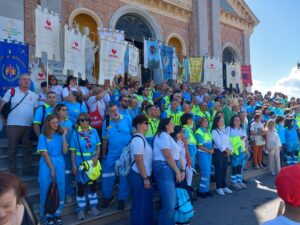 2025 settembre 22 procesione misericordia portopalo italia suor marie louise progetto hic sum spazio spadoni 4 300x225