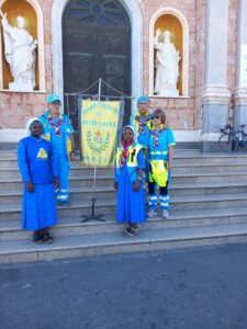 2025 settembre 22 procesione misericordia portopalo italia suor marie louise progetto hic sum spazio spadoni 7 225x300
