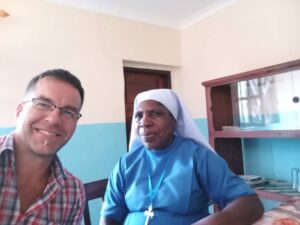 2025 suor filipina stefano opere misericordia tanzania spazio spadoni 300x225