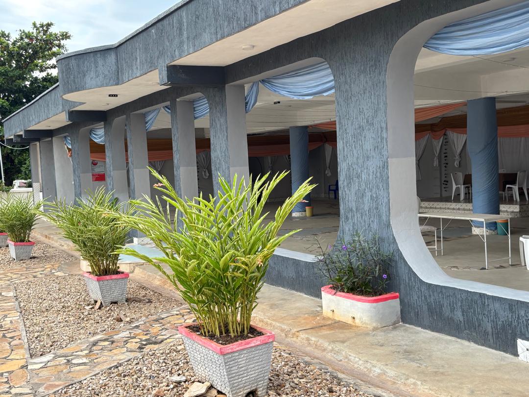2026 18 febbraio suor hyacinthe centro operam opere misericordia spazio spadoni bujumbura burundi 1