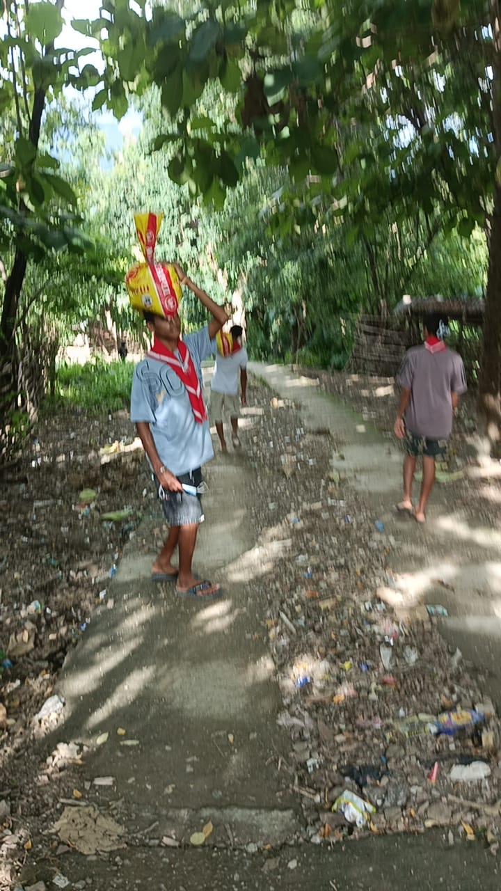 2026 2 febbraio suor ansila volontari timor est festa vita consacrata opere misericordia spazio spadoni 8