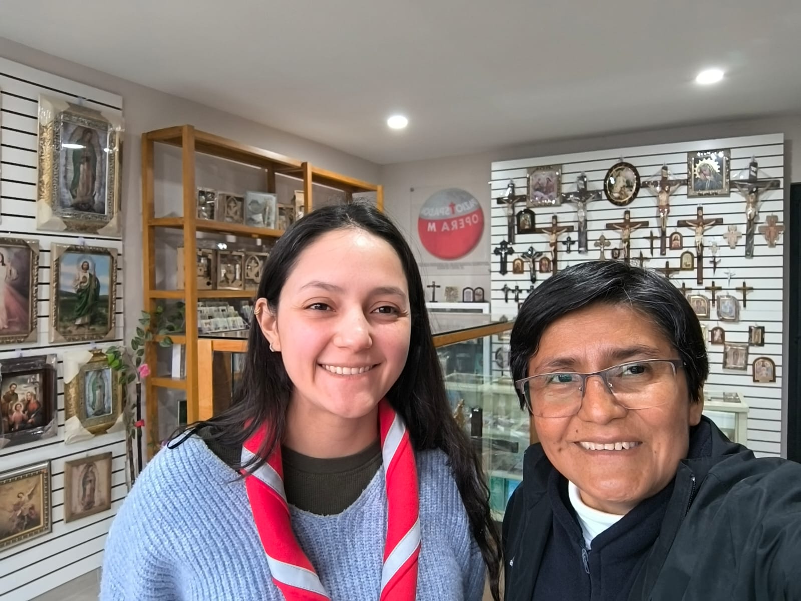 2026 aprile 1 messico puebla negozio articoli religiosi spazio spadoni opere misericordia operam 11