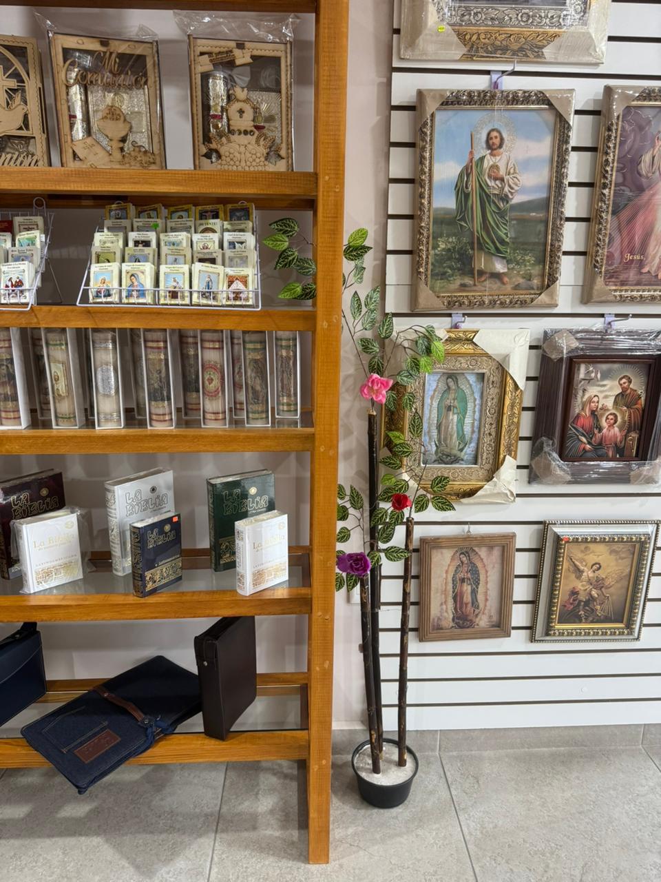 2026 aprile 1 messico puebla negozio articoli religiosi spazio spadoni opere misericordia operam 13