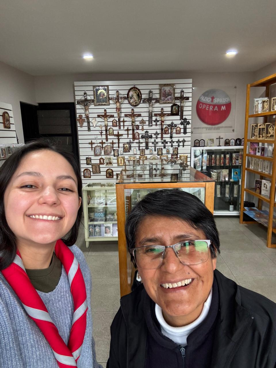 2026 aprile 1 messico puebla negozio articoli religiosi spazio spadoni opere misericordia operam 9