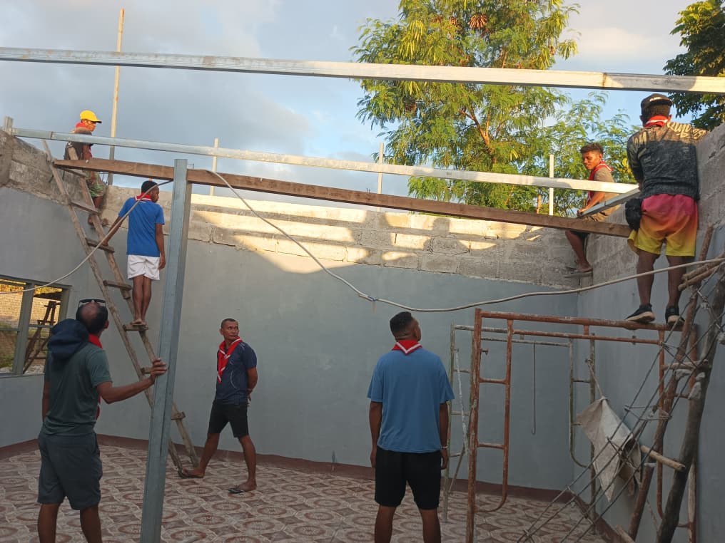 2026 aprile 8 casa operam suor ansila timor est spazio spadoni opere misericordia 3