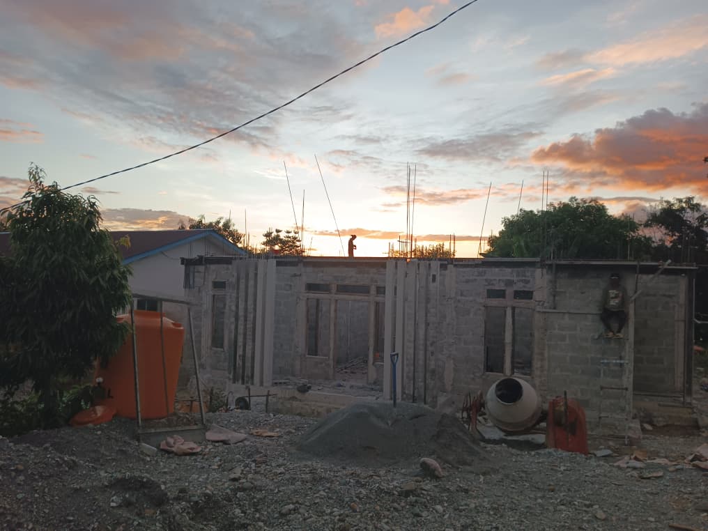 2026 aprile 8 casa operam suor ansila timor est spazio spadoni opere misericordia 4