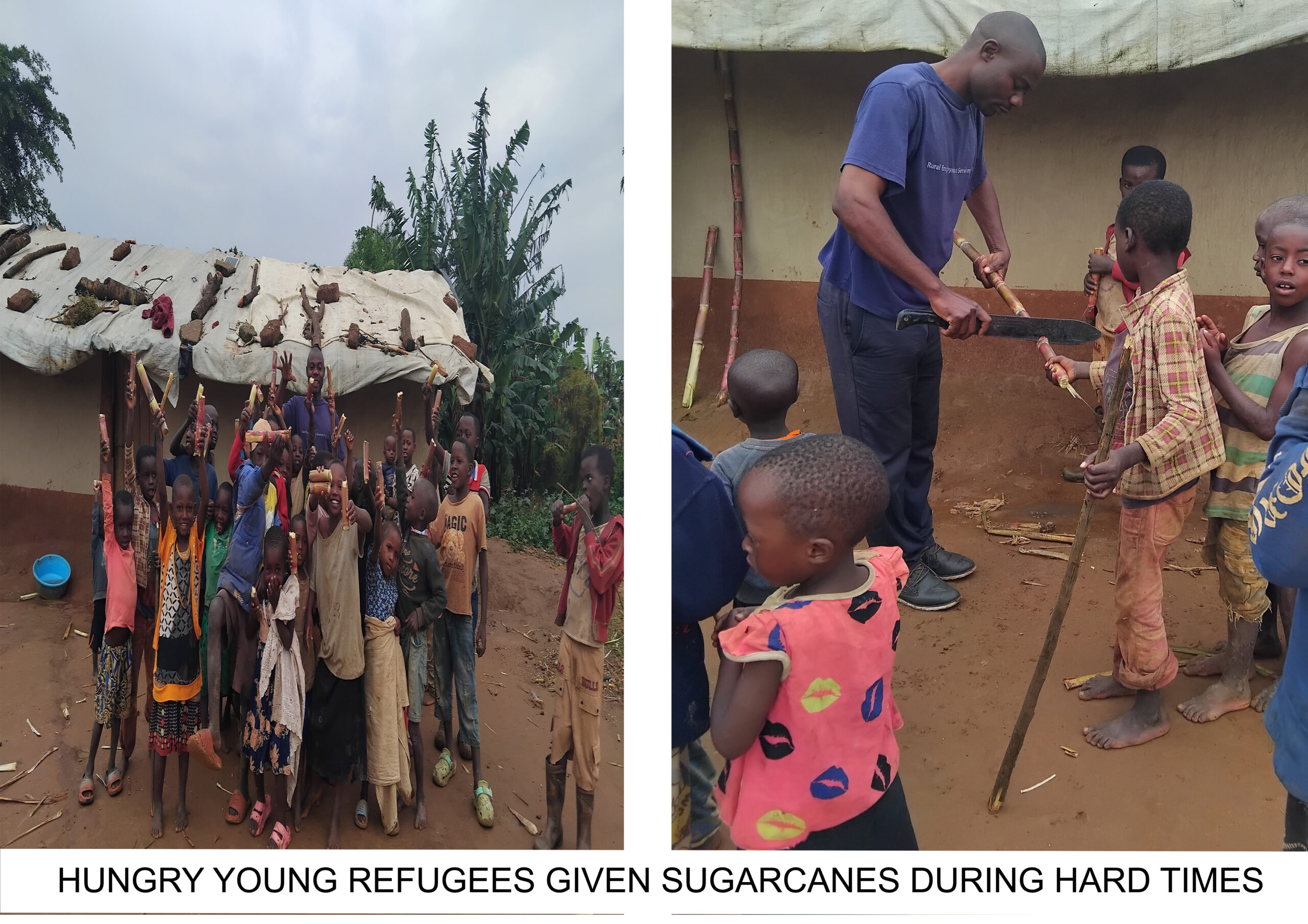 2026 février joint effort ouganda spazio + spadoni œuvres de miséricorde operam 2 scaled