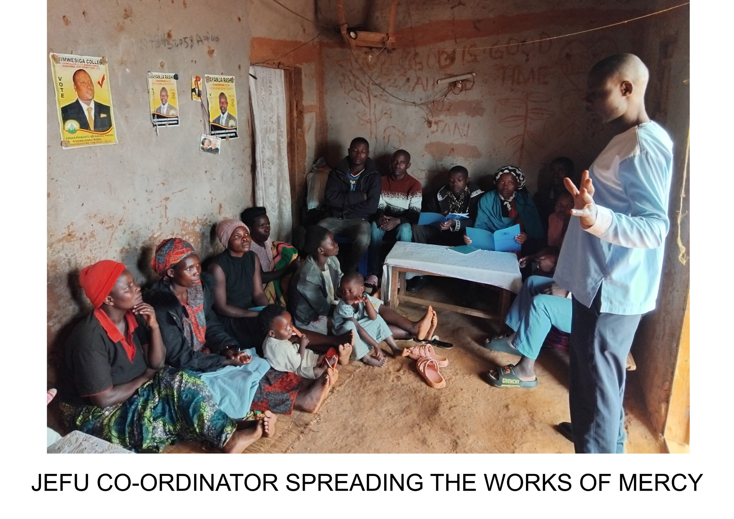 2026 février joint effort ouganda spazio + spadoni œuvres de miséricorde operam 3 scaled