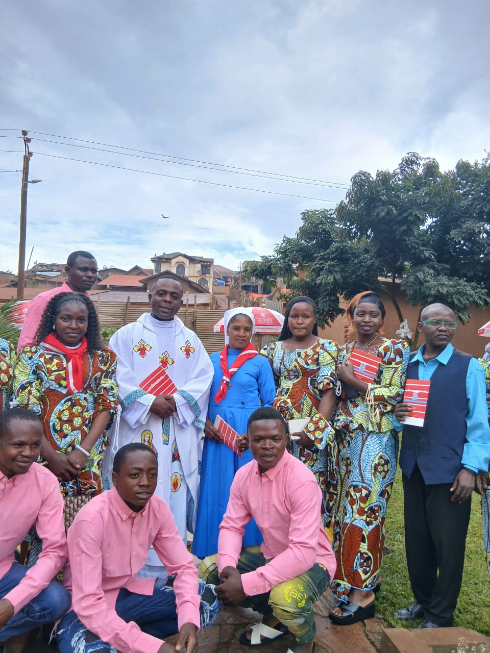 2026 maggio 1 suor marie louise butembo beni congo opere misericordia spazio spadoni 4