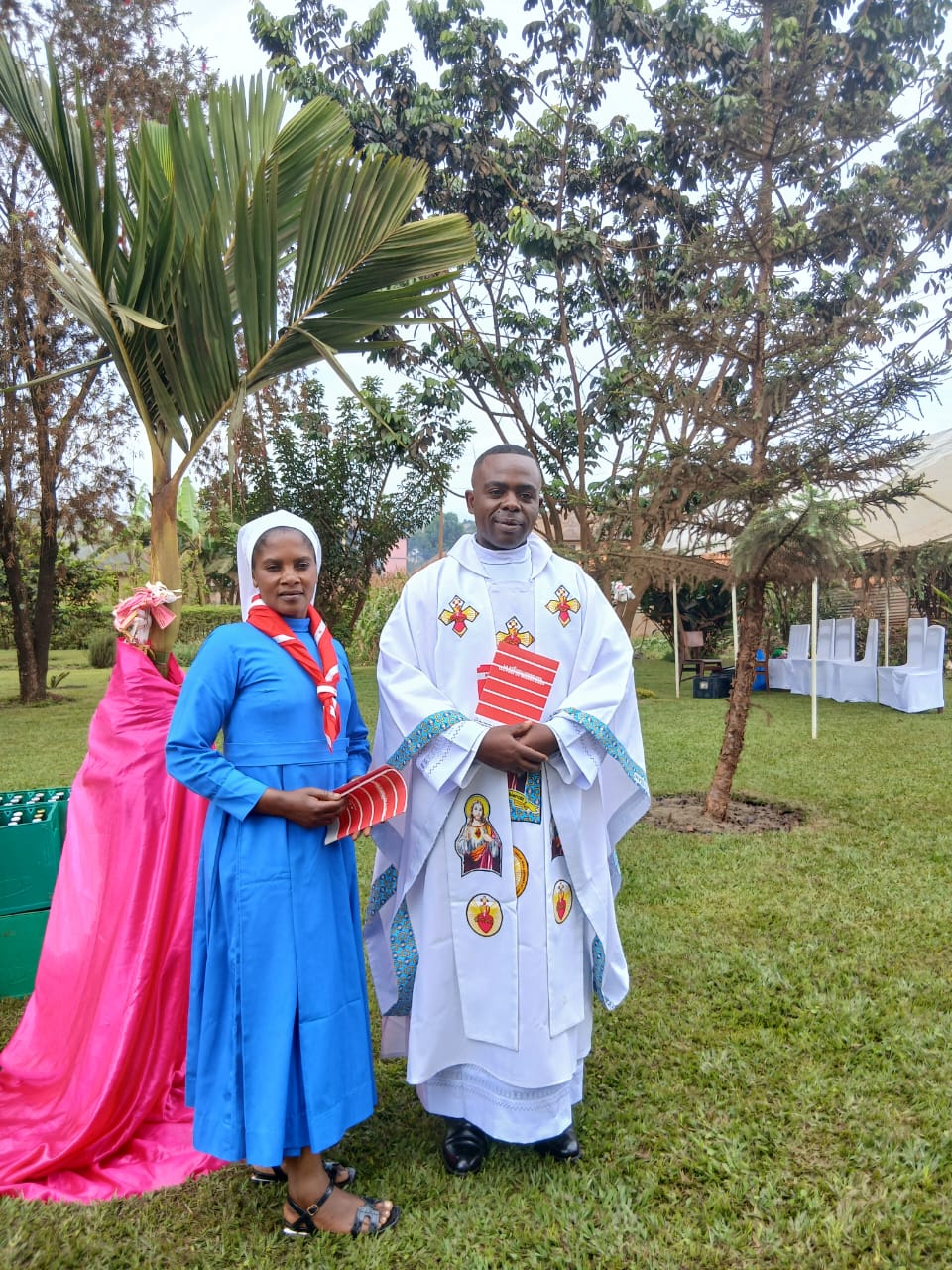 2026 maggio 1 suor marie louise butembo beni congo opere misericordia spazio spadoni 6