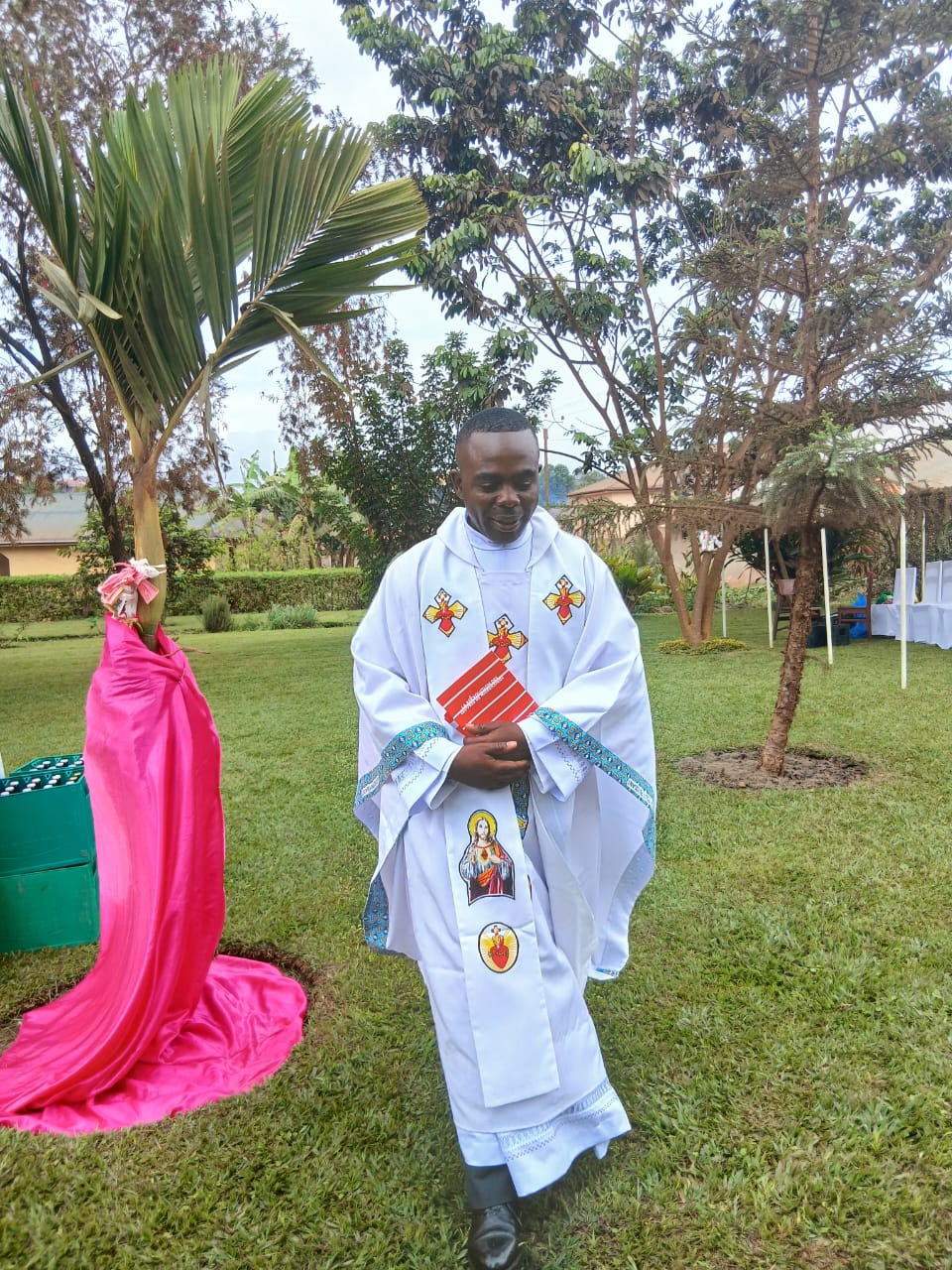 2026 maggio 1 suor marie louise butembo beni congo opere misericordia spazio spadoni 9
