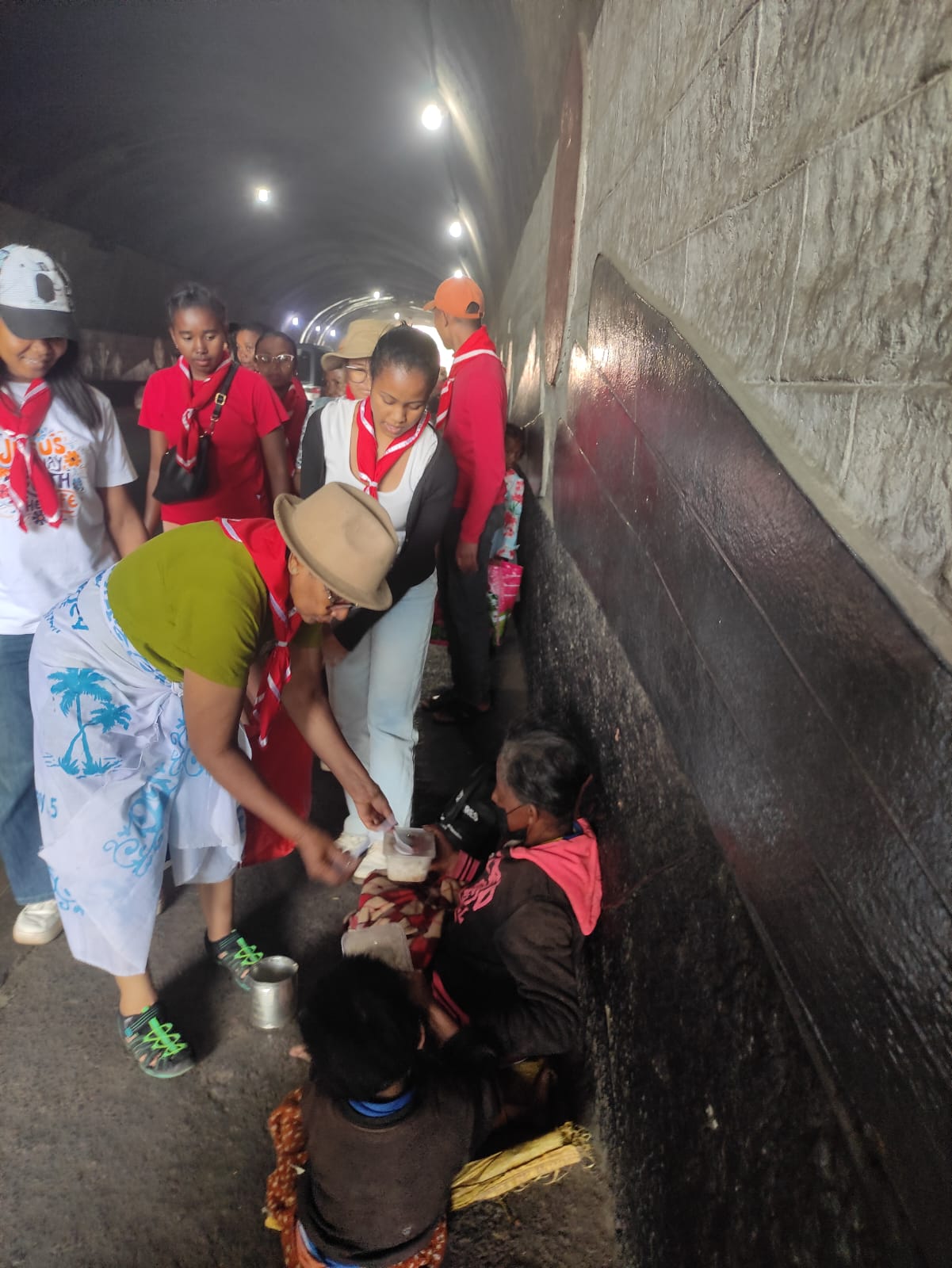 2026 marzo 19 abitanti spazio spadoni puebla opere misericordia operam 4