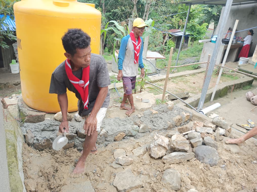 2026 marzo 3 suor ansila timor est cucina operam opere misericordia spazio spadoni 2