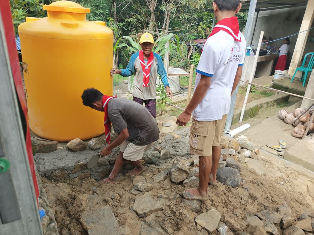 2026 marzo 3 suor ansila timor est cucina operam opere misericordia spazio spadoni 3