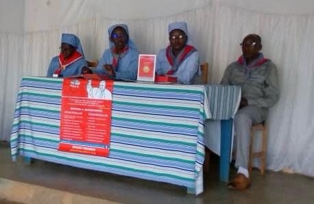 2026 marzo formazione opere misericordia ngozi burundi spazio spadoni suor hyacinthe assumpta 3