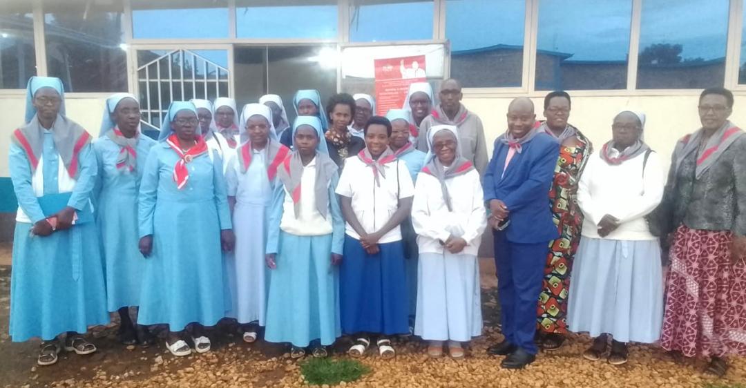 2026 marzo formazione opere misericordia ngozi burundi spazio spadoni suor hyacinthe assumpta 4