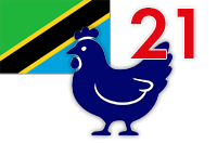 Progetto Hic Sum Tanzania