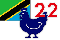 Progetto Hic Sum Tanzania
