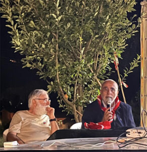 28 agosto 2024 incontro con sr ansila esperienza in timor est 1 291x300