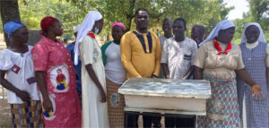 28 novembre 2022 arnie pronte in Burkina 1 300x143