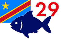 Progetto Hic Sum RD Congo