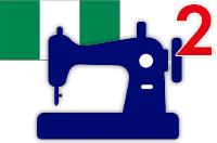 Progetto Hic Sum Nigeria