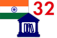 Progetto Hic Sum India