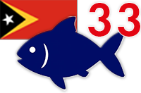Progetto Hic Sum Timor Est