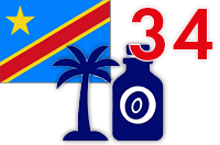 Progetto Hic Sum RD Congo