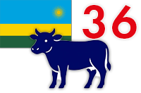 Progetto Hic Sum Rwanda