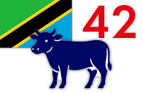 Progetto Hic Sum Tanzania