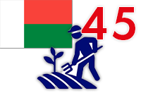 Progetto Hic Sum Madagascar