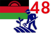 Progetto Hic Sum Malawi