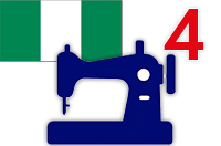 Progetto Hic Sum Nigeria