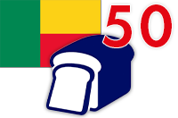 Progetto Hic Sum Benin
