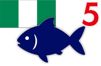 Progetto Hic Sum Nigeria