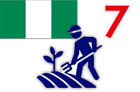 Progetto Hic Sum Nigeria