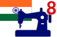 Progetto Hic Sum India