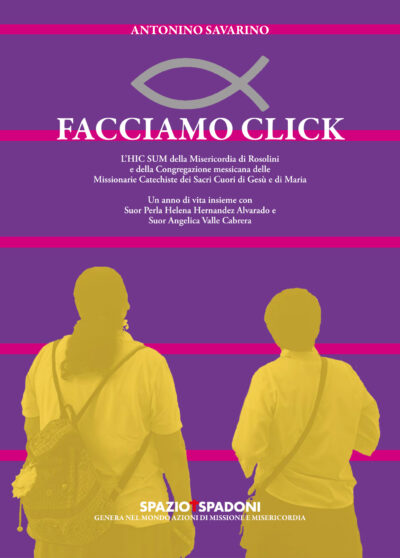 A. Savarino – Facciamo Click