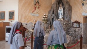 Accoglienza Orta Nova 6 300x169
