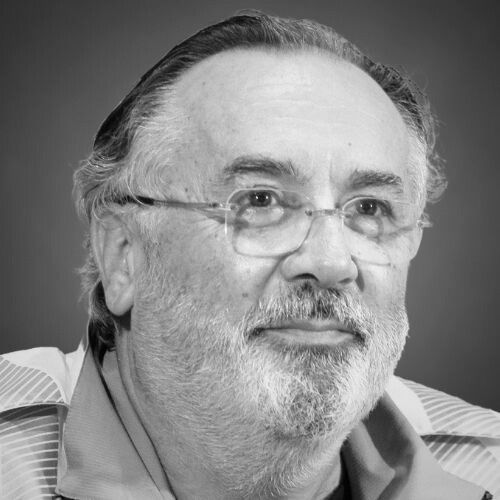 Aldo Intaschi