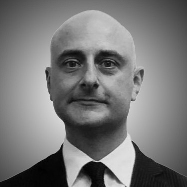 Alessandro Mrakic
