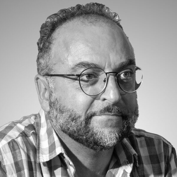 Alessandro Scrofani