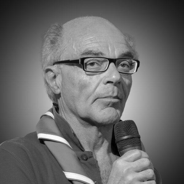 Angelo Gugliotta
