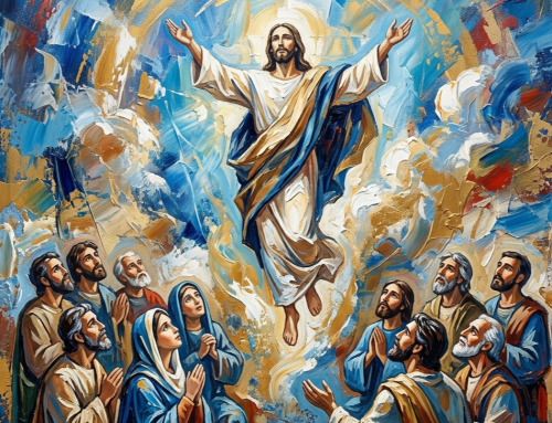 Santi di oggi 17 maggio