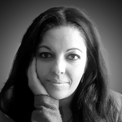 Barbara Schiavulli