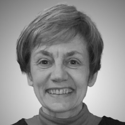Beatrice Cerrino