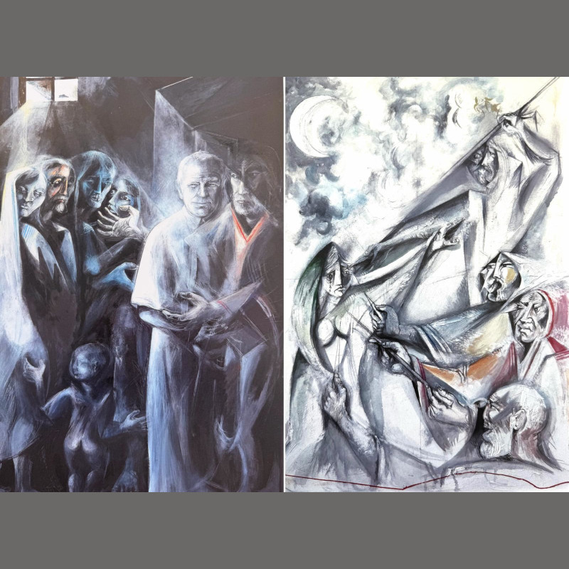 Camaiore_opere-misericordia